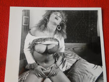 Load image into Gallery viewer, Vintage Nude Women Lesbian Cunnilingus Silver Gelatin Photo  8 x 10  P81f

