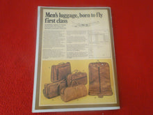 Load image into Gallery viewer, Vintage 18 Y. O. + Sexy Erotic Adult Men&#39;s Magazine Knave June 1979     P78
