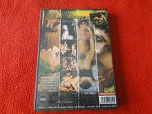 Load image into Gallery viewer, Vintage 18 Y.O. + Adult Erotic Sexy Porn XXX DVD German Bad Pissingen    AA
