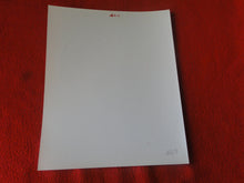 Load image into Gallery viewer, Vintage Nude Woman Nice Tits Shaved Pussy Silver Gelatin Photo  8 x 10  P81g
