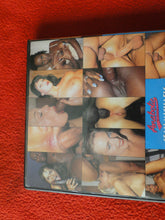Load image into Gallery viewer, Vintage 18 Y.O. + Adult Erotic Sexy Porn XXX DVD Up Your Ass #10 Sean Michaels   AA
