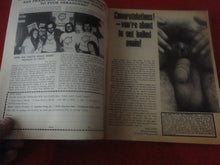 Load image into Gallery viewer, Vintage 18 Y. O. + Sexy Erotic Adult Men&#39;s Magazine San Francisco Ball #2    P78
