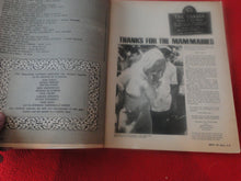 Load image into Gallery viewer, Vintage 18 Y. O. + Sexy Erotic Adult Men&#39;s Magazine San Francisco Ball #2    P78
