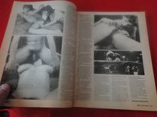 Load image into Gallery viewer, Vintage 18 Y. O. + Sexy Erotic Adult Men&#39;s Magazine San Francisco Ball #2    P78

