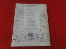 Load image into Gallery viewer, Vintage 18 Y. O. + Sexy Erotic Adult Men&#39;s Magazine Screw No. 23 1979     P78
