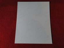 Load image into Gallery viewer, Vintage 18 Y.O. + Gay Interest Nude Hot Hung Muscular Male Photo 8 x 10               D(24
