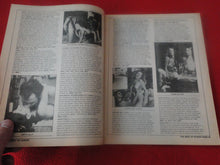 Load image into Gallery viewer, Vintage 18 Y. O. + Sexy Erotic Adult Men&#39;s Magazine Screw No. 23 1979     P78
