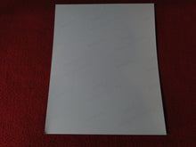 Load image into Gallery viewer, Vintage 18 Y.O. + Gay Interest Nude Hot Hung Muscular Male Photo 8 x 10               D(25
