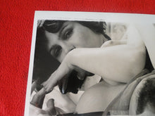 Load image into Gallery viewer, Vintage Nude Woman Big Tits Hairy Pussy Silver Gelatin Photo  8 x 10  P81m
