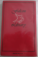 Load image into Gallery viewer, Vintage Adult Paperback Novel/Book A Neighborly Affair
