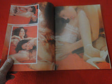 Load image into Gallery viewer, Vintage 18 Y. O. + Sexy Erotic Adult Men&#39;s Magazine Knave Dec. 1979      P78

