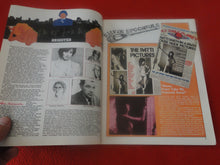 Load image into Gallery viewer, Vintage 18 Y. O. + Sexy Erotic Adult Men&#39;s Magazine High Society Aug. 1976    P78
