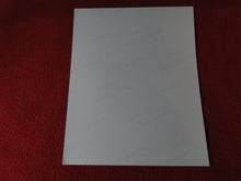 Load image into Gallery viewer, Vintage 18 Y.O. + Gay Interest Nude Hot Hung Muscular Male Photo 8 x 10               D(30
