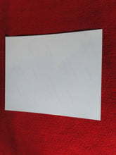 Load image into Gallery viewer, Vintage 18 Y.O. + Gay Interest Nude Hot Hung Muscular Male Photo 8 x 10               D(310
