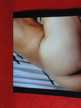 Load image into Gallery viewer, Vintage 18 Y.O. + Gay Interest Nude Hot Hung Muscular Male Photo 8 x 10               D(320
