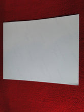 Load image into Gallery viewer, Vintage 18 Y.O. + Gay Interest Nude Hot Hung Muscular Male Photo 8 x 10               D(320
