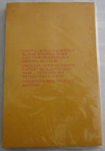 Load image into Gallery viewer, Vintage Adult Paperback Novel/Book Mothers Who Desire Their Sons
