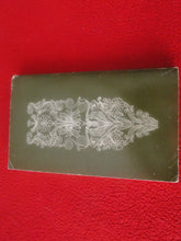 Load image into Gallery viewer, Vintage 18 YO+ Sexy Erotic Adult Paperback Book/ Novel Farm For Little Boys Liverpool   G1
