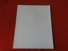 Load image into Gallery viewer, Vintage Nude Woman BDSM Bondage Silver Gelatin Photo  8 x 10              P81a
