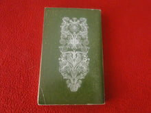 Load image into Gallery viewer, Vintage 18 YO+ Sexy Erotic Adult Paperback Book/ Novel Liverpool Press Little Boys Only   G1
