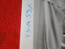 Load image into Gallery viewer, Vintage Nude Woman BDSM Bondage Silver Gelatin Photo  8 x 10              P81b
