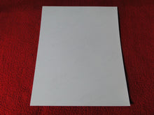 Load image into Gallery viewer, Vintage 18 Y.O. + Gay Interest Nude Hot Hung Muscular Male Photo 8 x 10               D(51
