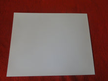 Load image into Gallery viewer, Copy of Vintage Nude Woman BDSM Bondage Silver Gelatin Photo  8 x 10              P81c
