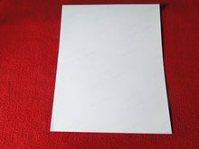 Load image into Gallery viewer, Vintage 18 Y.O. + Gay Interest Nude Hot Hung Muscular Male Photo 8 x 10               D(521
