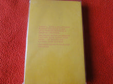 Load image into Gallery viewer, Vintage 18 YO+ Sexy Erotic Adult Paperback Book/ Novel Mothers Who Desire Their Sons  G1
