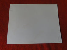 Load image into Gallery viewer, Vintage Nude Woman BDSM Bondage Silver Gelatin Photo  8 x 10              P81d
