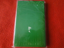 Load image into Gallery viewer, Vintage 18 YO+ Sexy Erotic Adult Paperback Book/ Novel Patch Pokets Hot and Naughty Mothers  G1
