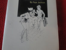 Load image into Gallery viewer, Vintage 18 YO+ Sexy Erotic Adult Paperback Book/ Novel Nurse&#39;s Surprise Liverpool G1
