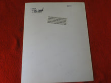 Load image into Gallery viewer, Vintage Nude Woman Big Tits Shaved Pussy Latent Image Silver Gelatin Color Photo  8 x 10 P81           P81d
