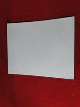 Load image into Gallery viewer, Vintage 18 Y.O. + Gay Interest Nude Hot Hung Muscular Male Photo 8 x 10             D(55
