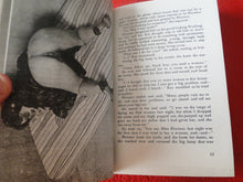 Load image into Gallery viewer, Vintage 18 YO+ Sexy Erotic Adult Paperback Book/ Novel All Screwed Up     G1
