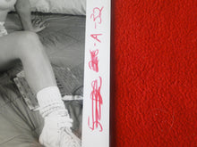 Load image into Gallery viewer, Vintage Nude Woman Big Tits Hairy Pussy Silver Gelatin Photo  8 x 10 P81e
