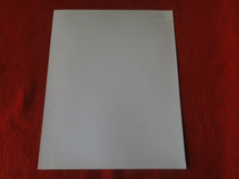 Load image into Gallery viewer, Vintage Nude Woman Big Tits Hairy Pussy Silver Gelatin Photo  8 x 10 P81e
