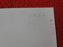 Load image into Gallery viewer, Vintage Nude Woman Big Tits Hairy Pussy Silver Gelatin Photo  8 x 10 P81e
