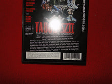 Load image into Gallery viewer, Vintage Adult Porn XXX DVD Taboo VII
