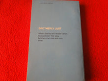 Load image into Gallery viewer, Vintage 18 YO+ Sexy Erotic Adult Paperback Book/ Novel Racy Sister Stacey Beeline  G1
