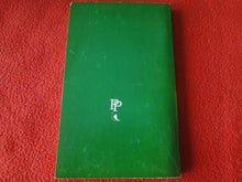 Load image into Gallery viewer, Vintage 18 YO+ Sexy Erotic Adult Paperback Book/ Novel Patch Pokets Cousin&#39;s Golden Shower G1
