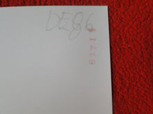 Load image into Gallery viewer, Vintage Nude Woman Big Tits Hairy Pussy BDSM Bondage Silver Gelatin Photo  8 x 10 P81e
