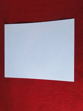 Load image into Gallery viewer, Vintage 18 Y.O. + Gay Interest Nude Hot Hung Muscular Male Photo 8 x 10             D(63
