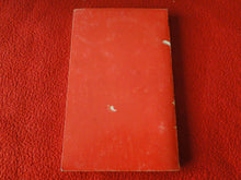 Load image into Gallery viewer, Vintage 18 YO+ Sexy Erotic Adult Paperback Book/ Novel Whipped, Raped Family    G1
