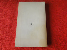 Load image into Gallery viewer, Vintage 18 YO+ Sexy Erotic Adult Paperback Book/ Novel Daughter&#39;s Horny Family    G1
