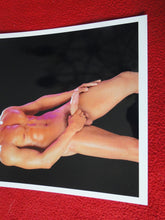 Load image into Gallery viewer, Vintage 18 Y.O. + Gay Interest Nude Hot Hung Muscular Male Photo 8 x 10             D(65
