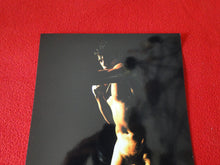 Load image into Gallery viewer, Vintage 18 Y.O. + Gay Interest Nude Hot Hung Muscular Male Photo 8 x 10             D(66
