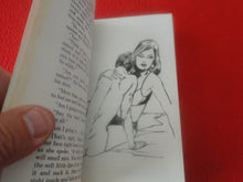 Load image into Gallery viewer, Vintage 18 YO+ Sexy Erotic Adult Paperback Book/ Novel Auntie&#39;s Boy Satan Press   G1
