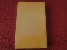 Load image into Gallery viewer, Vintage 18 YO+ Sexy Erotic Adult Paperback Book/ Novel Teenage Wives     G1
