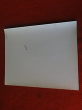 Load image into Gallery viewer, Vintage Nude Woman Shaved Pussy Dildo Silver Gelatin Photo  8 x 10     P81j
